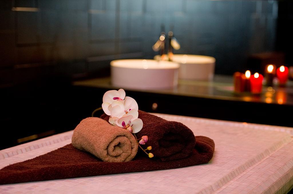 Ibis Styles Saint Julien En Genevois Vitam Neydens Exteriér fotografie